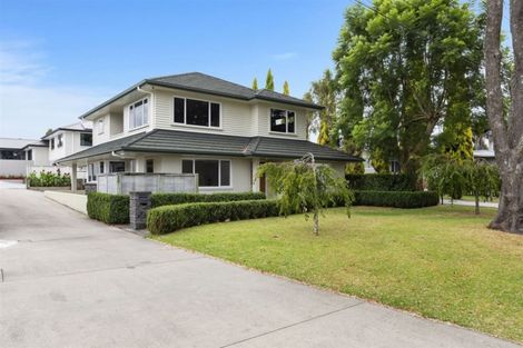 Photo of property in 134a Grace Road, Tauranga South, Tauranga, 3112