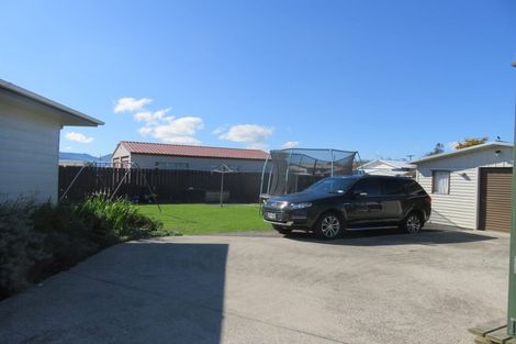 Photo of property in 9 Piako Road, Turua, Thames, 3574