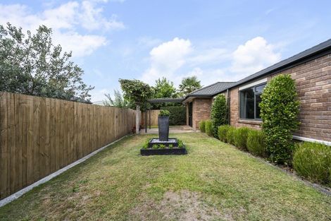 Photo of property in 200 Thomas Road, Rototuna North, Hamilton, 3210