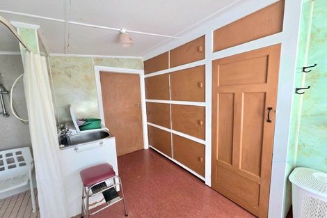 Photo of property in 53 Hilderthorpe Road, Hilderthorpe, Waitaki Bridge, 9493