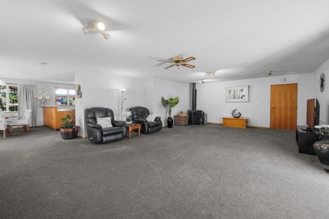 Photo of property in 9 Falcon Drive, Allenton, Ashburton, 7700