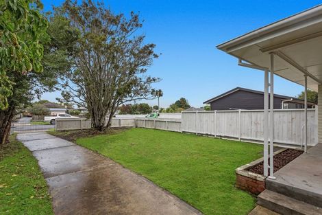 Photo of property in 8a Churchill Street, Whakatane, 3120