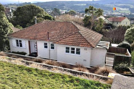 Photo of property in 33 Strathearn Avenue, Wakari, Dunedin, 9010