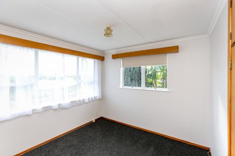Photo of property in 3/6 Davies Lane, New Plymouth, 4310