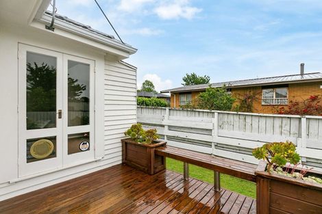 Photo of property in 31 Beach Road, Pahurehure, Papakura, 2113