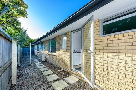 Photo of property in 6a Byron Street, Rolleston, 7614