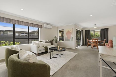 Photo of property in 14 Levers Road, Matua, Tauranga, 3110