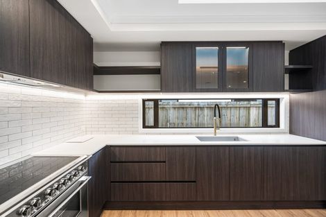 Photo of property in 115 Jean Archie Drive, Rolleston, 7614