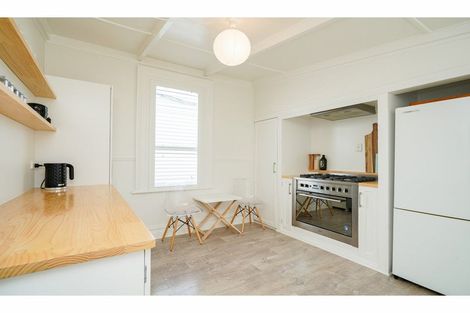 Photo of property in 176 Macmaster Street, Richmond, Invercargill, 9810