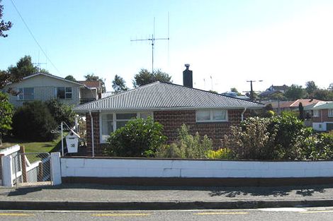 Photo of property in 32 Oxford Street, West End, Timaru, 7910
