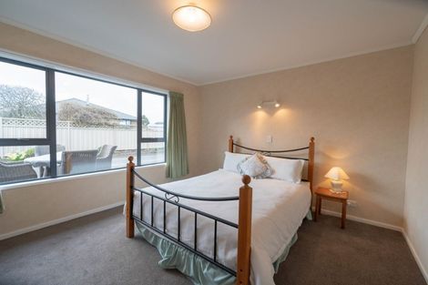 Photo of property in 7 Lawson Burrows Crescent, Te Anau, 9600