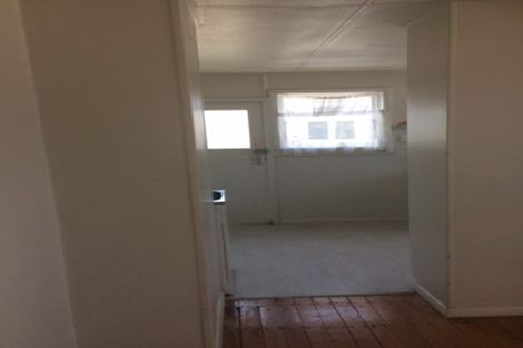 Photo of property in 20a Nogat Avenue, Papatoetoe, Auckland, 2024