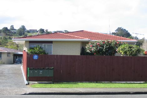 Photo of property in 72 Cairnfield Road, Otangarei, Whangarei, 0112