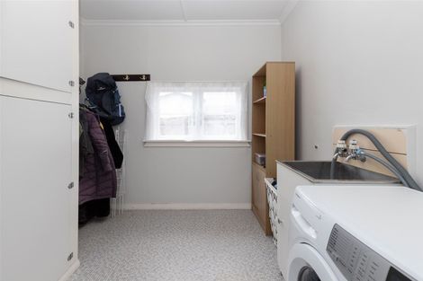 Photo of property in 2a Hiley Street, Springlands, Blenheim, 7201