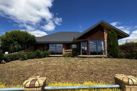 Photo of property in 229 Pukete Road, Pukete, Hamilton, 3200