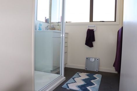 Photo of property in 62 Dome Street, Newfield, Invercargill, 9812