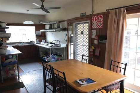 Photo of property in 185 St George Street, Papatoetoe, Auckland, 2025