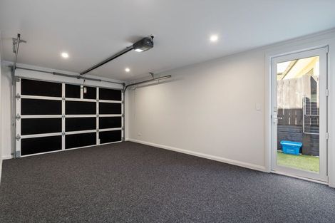 Photo of property in 162 Te Awe Awe Street, Hokowhitu, Palmerston North, 4410