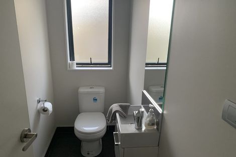 Photo of property in 11 Hehan Close, Cambridge, 3434