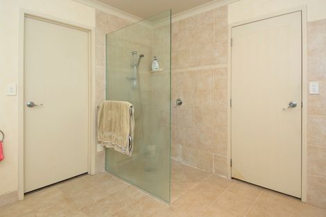 Photo of property in 62 Grantston Drive, Pyes Pa, Tauranga, 3112