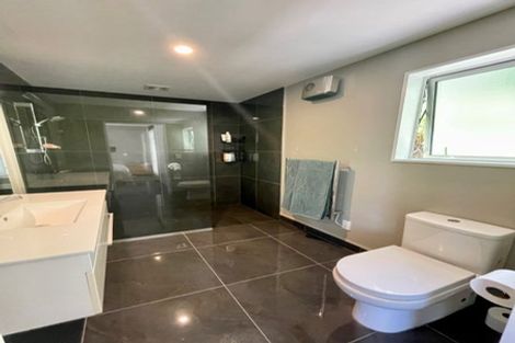 Photo of property in 92 Bowenvale Avenue, Cashmere, Christchurch, 8022