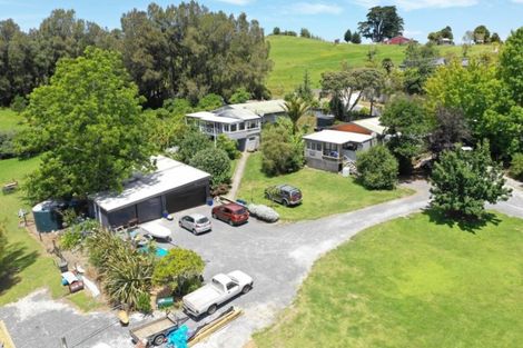 Photo of property in 325 Sandspit Road, Warkworth, 0982