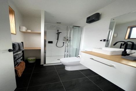 Photo of property in 41 Mount Linton Avenue, Wanaka, 9305