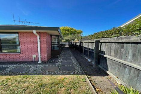 Photo of property in 2/7 Swift Street, Belfast, Christchurch, 8051