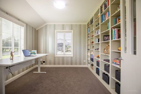 Photo of property in 67d Davison Road, Newstead, Hamilton, 3286