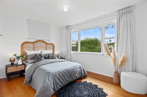 Photo of property in 356 Levers Road, Matua, Tauranga, 3110