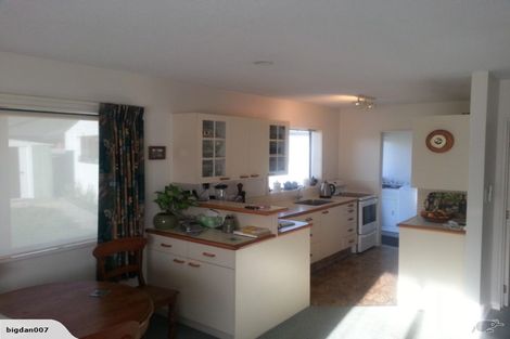 Photo of property in 32 D'arcy Street, Leeston, 7632