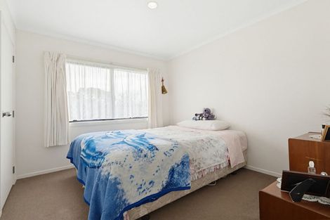Photo of property in 2149 Awhitu Road, Pollok, Waiuku, 2684