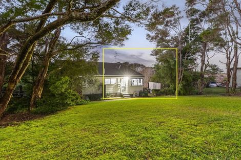 Photo of property in 4/42 Manuka Road, Glenfield, Auckland, 0629