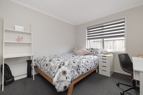 Photo of property in 9 Colpoma Close, Papamoa Beach, Papamoa, 3118