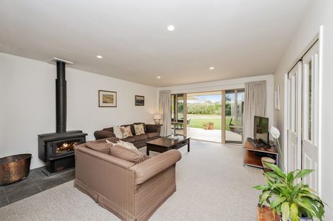 Photo of property in 20 Piako Drive, Darfield, 7571