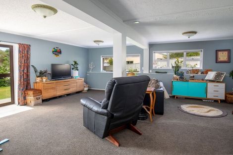 Photo of property in 32a Scotland Street, Roxburgh, 9500