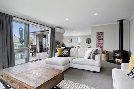 Photo of property in 88 Victory Drive, Wharewaka, Taupo, 3330