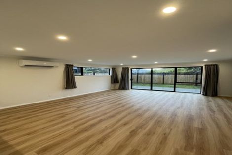 Photo of property in 17 Raeble Walkington Lane, Wallaceville, Upper Hutt, 5018