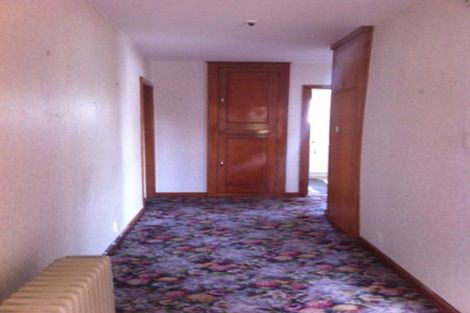 Photo of property in 48 Hope Street, Shirley, Christchurch, 8013