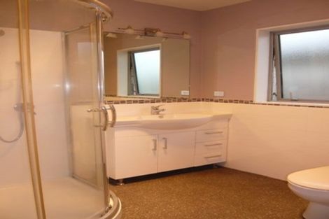 Photo of property in 16 Cole Thomas Place, Huntington, Hamilton, 3210