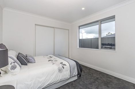 Photo of property in 118 Broadlands Drive, Rolleston, 7615