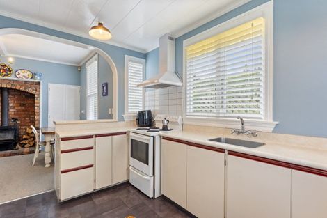 Photo of property in 175 Anzac Parade, Whanganui East, Whanganui, 4500