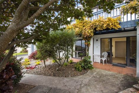 Photo of property in 15 Kaharoa Avenue, Omokoroa, 3114