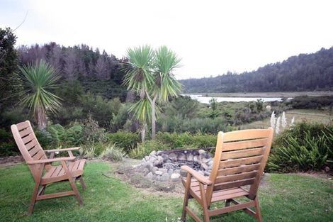 Photo of property in 2666a Waihi Whangamata Road, Whangamata, 3691