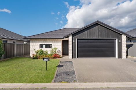 Photo of property in 9 Raby Lane, Pyes Pa, Tauranga, 3112