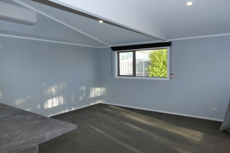 Photo of property in 49a Seddon Street, Wallaceville, Upper Hutt, 5018