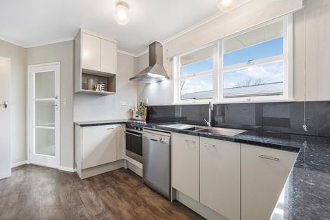 Photo of property in 1 Portsmouth Place, Matamata, 3400