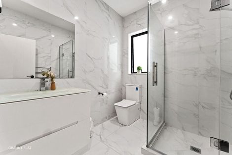 Photo of property in 82 Charlestown Drive, Flat Bush, Auckland, 2019