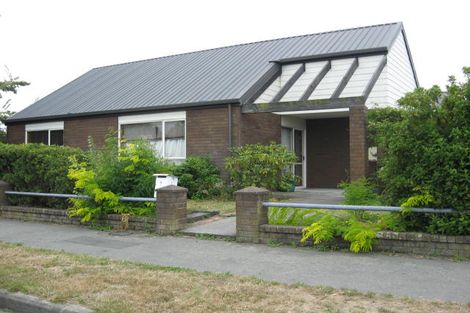 Photo of property in 1/13 Suva Street, Upper Riccarton, Christchurch, 8041