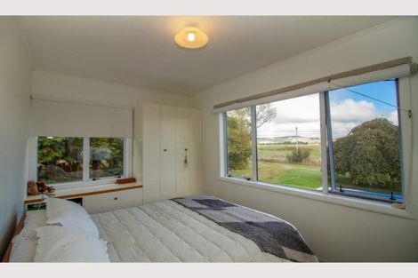 Photo of property in 173 Pakihi Road, Ohakune, 4691